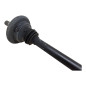 Semiasse Posteriore Destro MERCEDES GLC Serie W253 dal 15