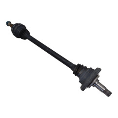 Semiasse Posteriore Destro MERCEDES GLC Serie W253 dal 15 - A2133509401 - 1792095