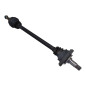 Semiasse Posteriore Destro MERCEDES GLC Serie W253 dal 15