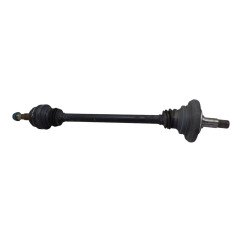 Semiasse Posteriore Destro MERCEDES GLC Serie W253 dal 15 - A2133509401 - 1792095