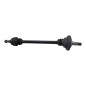 Semiasse Posteriore Destro MERCEDES GLC Serie W253 dal 15