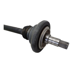 Semiasse Posteriore Destro MERCEDES GLC Serie W253 dal 15 - A2133509401 - 1792095