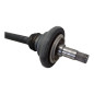 Semiasse Posteriore Destro MERCEDES GLC Serie W253 dal 15