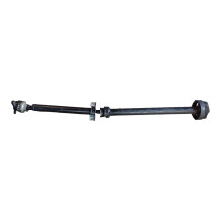 Albero di trasmissione CENTRALE MERCEDES GLC Serie W253 dal 15