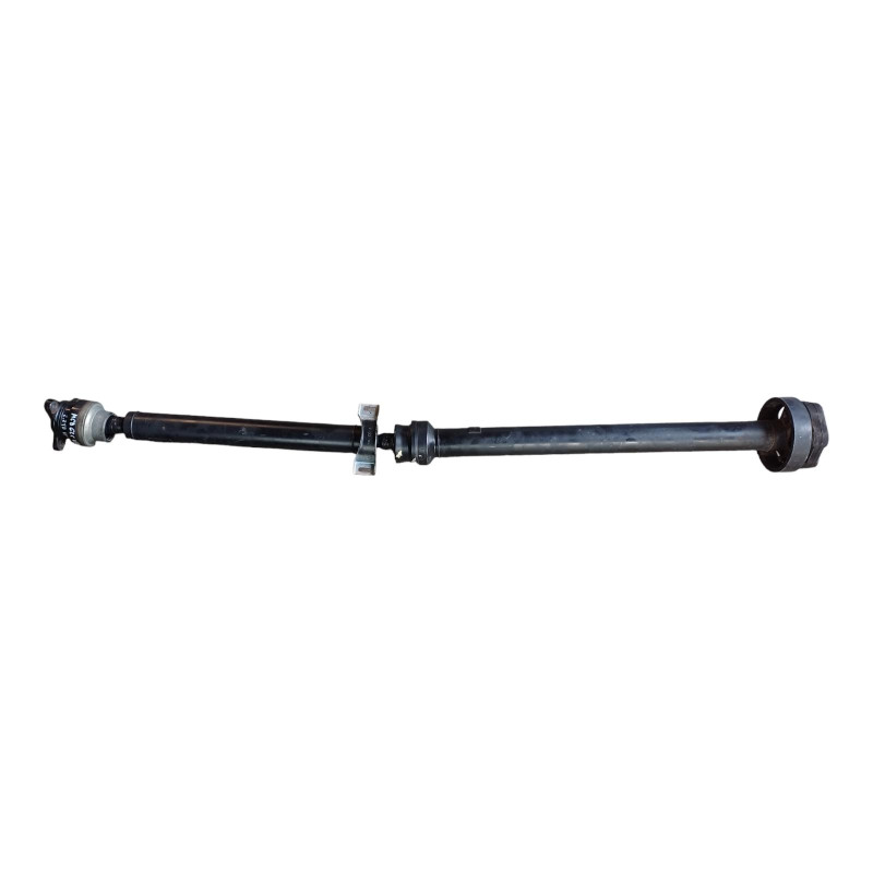 Albero di trasmissione CENTRALE MERCEDES GLC Serie W253 dal 15