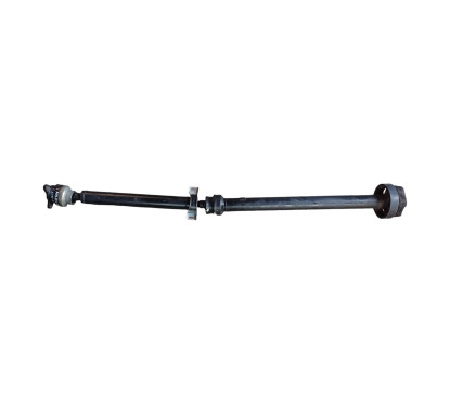 Albero di trasmissione CENTRALE MERCEDES GLC Serie W253 dal 15 - 1792121 - 1792121