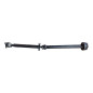 Albero di trasmissione CENTRALE MERCEDES GLC Serie W253 dal 15