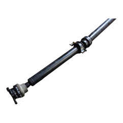 Albero di trasmissione CENTRALE MERCEDES GLC Serie W253 dal 15 - 1792121 - 1792121