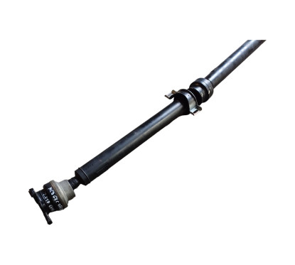 Albero di trasmissione CENTRALE MERCEDES GLC Serie W253 dal 15