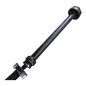 Albero di trasmissione CENTRALE MERCEDES GLC Serie W253 dal 15