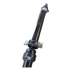 Albero di trasmissione CENTRALE MERCEDES GLC Serie W253 dal 15 - 1792121 - 1792121