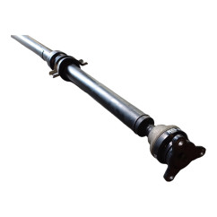 Albero di trasmissione CENTRALE MERCEDES GLC Serie W253 dal 15 - 1792121 - 1792121