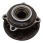 Mozzo ruota anteriore destra MERCEDES GLC Serie W253 dal 15