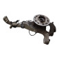 Montante sospensione ANT. SX MERCEDES GLC Serie W253 dal 15