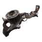 Montante sospensione ANT. SX MERCEDES GLC Serie W253 dal 15