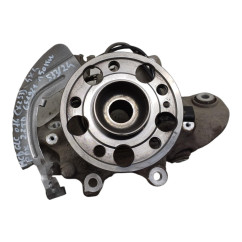 Montante sospensione POST DX MERCEDES GLC Serie W253 dal 15