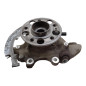 Montante sospensione POST DX MERCEDES GLC Serie W253 dal 15