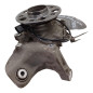 Montante sospensione POST DX MERCEDES GLC Serie W253 dal 15