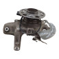 Montante sospensione POST DX MERCEDES GLC Serie W253 dal 15