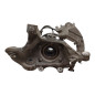 Montante sospensione POST DX MERCEDES GLC Serie W253 dal 15