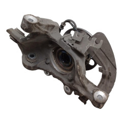 Montante sospensione POST DX MERCEDES GLC Serie W253 dal 15 - A2133503205 - 1792172