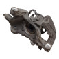 Montante sospensione POST DX MERCEDES GLC Serie W253 dal 15