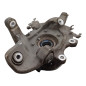 Montante sospensione POST DX MERCEDES GLC Serie W253 dal 15