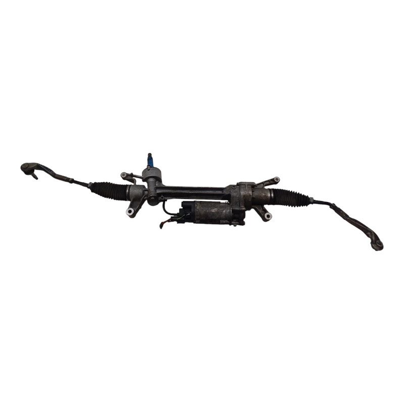 Scatola dello sterzo MERCEDES GLC Serie W253 dal 15