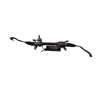 Scatola dello sterzo MERCEDES GLC Serie W253 dal 15 - 1792273 - 1792273