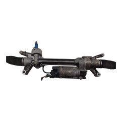 Scatola dello sterzo MERCEDES GLC Serie W253 dal 15 - 1792273 - 1792273