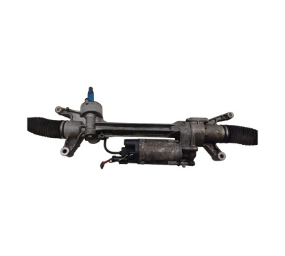 Scatola dello sterzo MERCEDES GLC Serie W253 dal 15