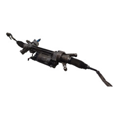 Scatola dello sterzo MERCEDES GLC Serie W253 dal 15 - 1792273 - 1792273