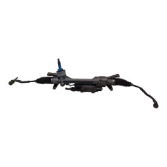 Scatola dello sterzo MERCEDES GLC Serie W253 dal 15 - 1792273 - 1792273