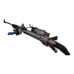 Scatola dello sterzo MERCEDES GLC Serie W253 dal 15 - 1792273 - 1792273