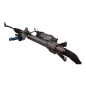 Scatola dello sterzo MERCEDES GLC Serie W253 dal 15