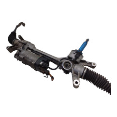Scatola dello sterzo MERCEDES GLC Serie W253 dal 15 - 1792273 - 1792273