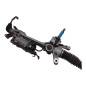 Scatola dello sterzo MERCEDES GLC Serie W253 dal 15