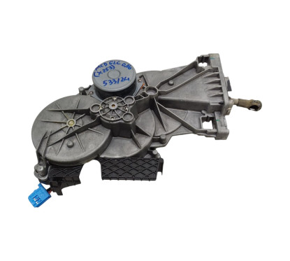 Motorino Tergicristallo Posteriore MERCEDES GLC Serie W253 dal 15 - 1792280 - 1792280