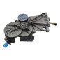Motorino Tergicristallo Posteriore MERCEDES GLC Serie W253 dal 15