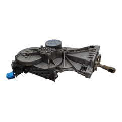 Motorino Tergicristallo Posteriore MERCEDES GLC Serie W253 dal 15
