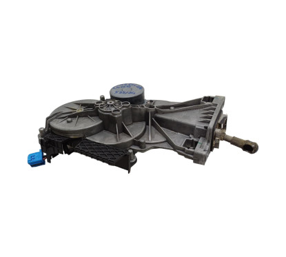 Motorino Tergicristallo Posteriore MERCEDES GLC Serie W253 dal 15