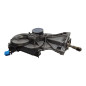 Motorino Tergicristallo Posteriore MERCEDES GLC Serie W253 dal 15