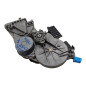 Motorino Tergicristallo Posteriore MERCEDES GLC Serie W253 dal 15