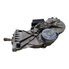 Motorino Tergicristallo Posteriore MERCEDES GLC Serie W253 dal 15 - 1792280 - 1792280
