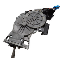 Motorino Tergicristallo Posteriore MERCEDES GLC Serie W253 dal 15 - 1792280 - 1792280