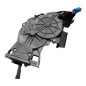 Motorino Tergicristallo Posteriore MERCEDES GLC Serie W253 dal 15