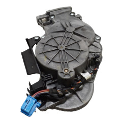 Motorino Tergicristallo Posteriore MERCEDES GLC Serie W253 dal 15 - 1792280 - 1792280