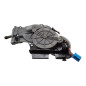 Motorino Tergicristallo Posteriore MERCEDES GLC Serie W253 dal 15