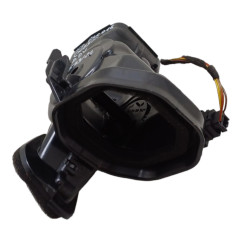 Motorino ventilazione abitacolo MERCEDES GLC Serie W253 dal 15 - 1792330 - 1792330