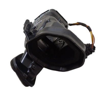 Motorino ventilazione abitacolo MERCEDES GLC Serie W253 dal 15